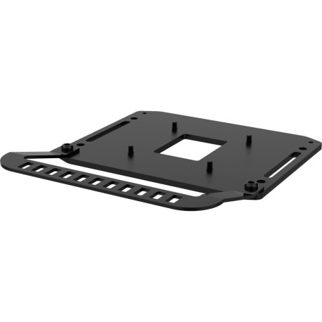 Axis F8001 SURFACE MOUNT Reference: W126705974