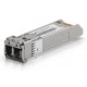Ubiquiti SFP+ transceiver for CWDM Référence: W129015523