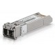 Ubiquiti SFP+ transceiver for CWDM Référence: W129015524