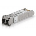Ubiquiti SFP+ transceiver for CWDM Référence: W129015524