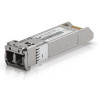 Ubiquiti SFP+ transceiver for CWDM Référence: W129015524