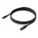 Ubiquiti Braided power and data cable Référence: W129015527