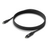 Ubiquiti Braided power and data cable Référence: W129015527