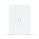 Ubiquiti Wall-mounted WiFi? 7 AP with Référence: W129046975