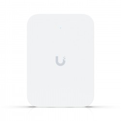 Ubiquiti Wall-mounted WiFi? 7 AP with Référence: W129046975
