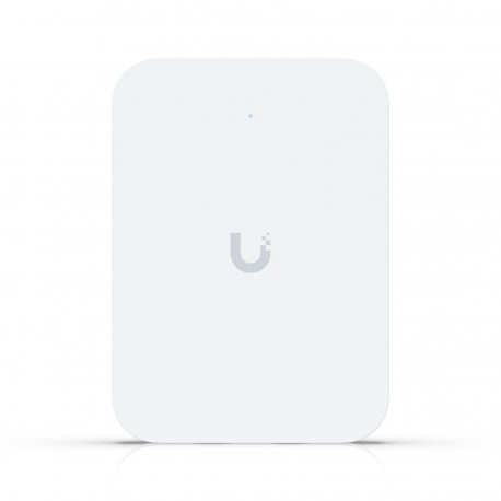 Ubiquiti Wall-mounted WiFi? 7 AP with Référence: W129046975