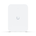 Ubiquiti Wall-mounted WiFi? 7 AP with Référence: W129046975