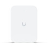 Ubiquiti Wall-mounted WiFi? 7 AP with Référence: W129046975
