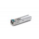 Planet Multi-mode 100Mbps SFP fiber Référence: MFB-FX