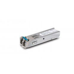 Planet Multi-mode 100Mbps SFP fiber Référence: MFB-FX