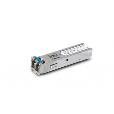 Planet Multi-mode 100Mbps SFP fiber Référence: MFB-FX