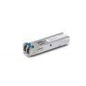 Planet Multi-mode 100Mbps SFP fiber Référence: MFB-FX