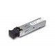 Planet Multi-mode 100Mbps SFP fiber Référence: MFB-TFX