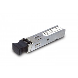 Planet Multi-mode 100Mbps SFP fiber Référence: MFB-TFX