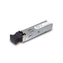 Planet Multi-mode 100Mbps SFP fiber Référence: MFB-TFX