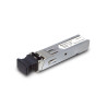 Planet Multi-mode 100Mbps SFP fiber Référence: MFB-TFX