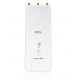 Ubiquiti airMAX 5G Rocket Prism ac Gen2 Référence: RP-5AC-GEN2