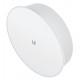 Ubiquiti airMAX 5 GHz PowerBeam ac Gen2 Référence: PBE-5AC-ISO-GEN2