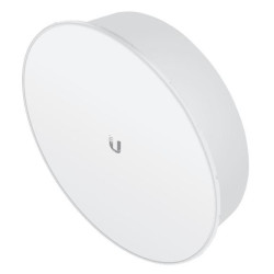 Ubiquiti airMAX 5 GHz PowerBeam ac Gen2 Référence: PBE-5AC-ISO-GEN2