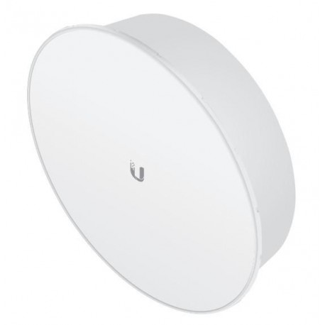 Ubiquiti airMAX 5 GHz PowerBeam ac Gen2 Référence: PBE-5AC-ISO-GEN2