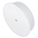 Ubiquiti airMAX 5 GHz PowerBeam ac Gen2 Référence: PBE-5AC-ISO-GEN2