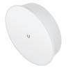 Ubiquiti airMAX 5 GHz PowerBeam ac Gen2 Référence: PBE-5AC-ISO-GEN2