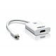 Aten 4K Active mini DisplayPort Référence: VC981-AT