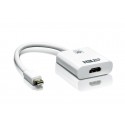 Aten 4K Active mini DisplayPort Référence: VC981-AT