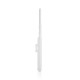 Ubiquiti UniFi AC Mesh 5-pack Référence: UAP-AC-M-5