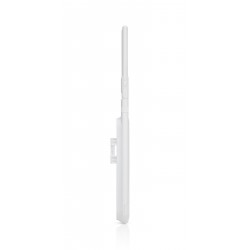 Ubiquiti UniFi AC Mesh 5-pack Référence: UAP-AC-M-5