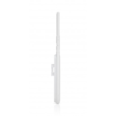 Ubiquiti UniFi AC Mesh 5-pack Référence: UAP-AC-M-5