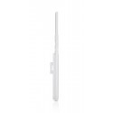 Ubiquiti UniFi AC Mesh 5-pack Référence: UAP-AC-M-5