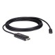 Aten USB-C to 4K HDMI Converter Référence: UC3238-AT