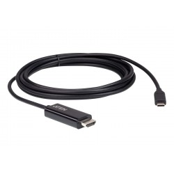 Aten USB-C to 4K HDMI Converter Référence: UC3238-AT