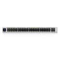 Ubiquiti USW-Pro-48-POE Gen 2