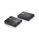 Aten Video Extender, Local Unit to Référence: VE150A-AT-G