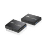 Aten Video Extender, Local Unit to Référence: VE150A-AT-G