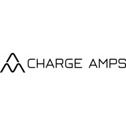 Charge Amps Aura Socket Set SubAssy Left Référence: W128940664