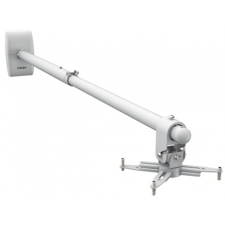 Vision TM-ST2 Short Throw Wall Mount