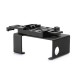 Veracity HIGHWIRE DIN Mount Bracket Référence: VHW-DMB