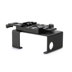 Veracity HIGHWIRE DIN Mount Bracket Référence: VHW-DMB