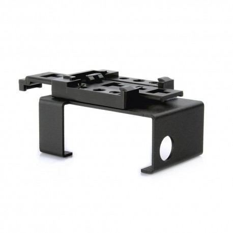 Veracity HIGHWIRE DIN Mount Bracket Référence: VHW-DMB
