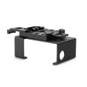Veracity HIGHWIRE DIN Mount Bracket Référence: VHW-DMB