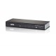 Aten 4 Port HDMI Splitter Référence: VS184A-AT-G