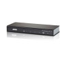 Aten 4 Port HDMI Splitter Référence: VS184A-AT-G