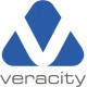 Veracity ACCESSORIES Référence: VAD-PSP