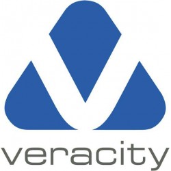 Veracity ACCESSORIES Référence: VAD-PSP