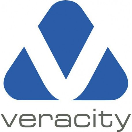 Veracity ACCESSORIES Référence: VAD-PSP