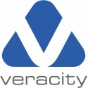 Veracity ACCESSORIES Référence: VAD-PSP