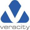 Veracity ACCESSORIES Référence: VAD-PSP